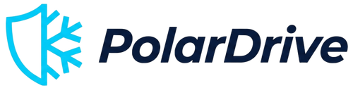 PolarDrive™